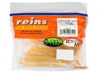 Przynęta Reins Rockvibe Shad 3 cale - B07 Wakasagi