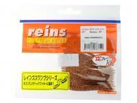 Przynęta Reins Swamp Micro 2.8 inch - 007 Ebimiso SP