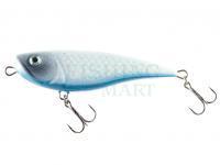 Lure River Custom Baits Fat Bream 6.5 TPW 6.5cm 11g - Z010