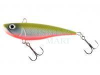 Lure River Custom Baits Fat Bream 9 cm 22g - Z007
