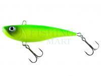 Lure River Custom Baits Fat Bream 9 cm 22g - Z014