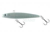 Lure River Custom Baits Slim Minnow 10 cm 14g - Z008