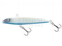 Lure River Custom Baits Slim Minnow 10 cm 14g - Z010