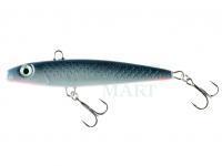 Przynęta River Custom Baits Slim Minnow 7 cm 10g - Z004