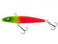 Przynęta River Custom Baits Slim Minnow 7 cm 10g - Z013