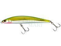 Przynęta Sakura Bainer 105S | 105mm 30g - SSP (Alburno Spain Special)