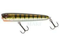 Lure Sakura Chupo 80F | 8cm 10.5g - 016 Bronze Perch