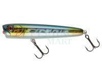 Przynęta Sakura Chupo 80F | 8cm 10.5g - A06 Aurora Minnow