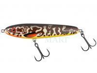 Przynęta Salmo Sweeper 12cm - Barred Muskie (BM) | Limited Edition Colours