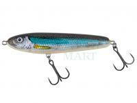 Przynęta Salmo Sweeper 12cm - Holo Smelt (HS) | Limited Edition Colours