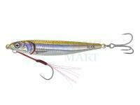Przynęta Savage Gear 3D Anchovy Jig 7cm 20g - Golden Anchovy