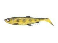 Przynęta Savage Gear 3D Herring Shad V2 25cm 102g Black Gold 1pc