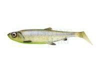 Przynęta Savage Gear 3D Herring Shad V2 25cm 102g Hugo 1pc