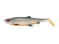 Przynęta Savage Gear 3D Herring Shad V2 28cm 150g Glitter Fegis 1pc