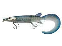 Lure Savage Gear 3D Hybrid Pike v2 25cm 100g - Blue Pike