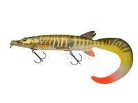 Przynęta Savage Gear 3D Hybrid Pike v2 25cm 100g - Pike