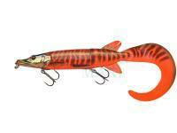 Przynęta Savage Gear 3D Hybrid Pike v2 25cm 100g - Red Pike