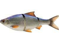 Przynęta Savage Gear 3D Line Thru Roach 18cm 86g S - Blue Roach