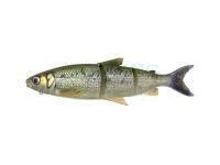 Przynęta Savage Gear 3D Line Thru Whitefish 27cm 217g - Ayu