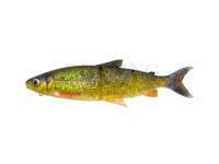 Przynęta Savage Gear 3D Line Thru Whitefish 27cm 217g - Dirty Whitefish