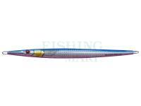 Przynęta Savage Gear 3D Needle Jig 15cm 40g - Pink Belly Sardine