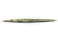 Przynęta Savage Gear 3D Needle Jig 20cm 100g - Mackrel Ayu PHP