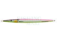 Lure Savage Gear 3D Needle Jig 9cm 20g - Full Glow