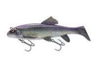 Przynęta Savage Gear 3D Sucker 23cm 170g - Cisco Flash