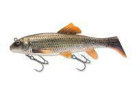 Przynęta Savage Gear 3D Sucker 23cm 170g - White Sucker