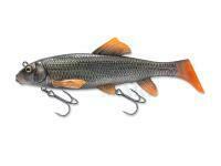 Przynęta Savage Gear 3D Sucker 30.5cm 340g - Black Orange Flash