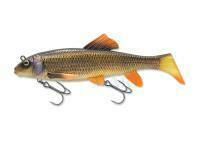 Przynęta Savage Gear 3D Sucker 30.5cm 340g - Redhorse Sucker Flash