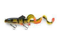 Przynęta Savage Gear 3D Sucker X-Tail 23.6cm 266g - Perch