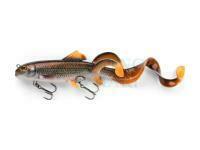 Przynęta Savage Gear 3D Sucker X-Tail 23.6cm 266g - White Sucker