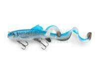 Przynęta Savage Gear 3D Sucker X-Tail 38.6cm 439g - BlueGlitterCisco