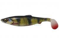 Soft Bait Savage Gear 4D Herring Shad Bulk 19cm - Perch