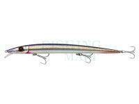 Hard Lure Savage Gear Barra Jerk 17.5cm 25g F - Gold Anchovy