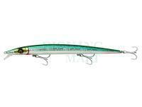 Hard Lure Savage Gear Barra Jerk 17.5cm 25g F - Sardine