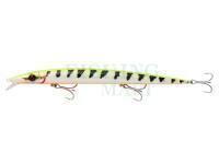 Hard Lure Savage Gear Barra Jerk 17.5cm 29g S - Joker Barra