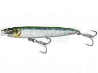 Lure Savage Gear Cast Hacker 11.5cm 44g FS - Sayoris LS