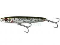 Lure Savage Gear Cast Hacker 13cm 73g FS - Mackarel Ayu LS