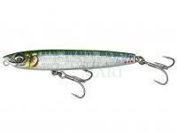 Lure Savage Gear Cast Hacker 13cm 73g FS - Sayoris LS