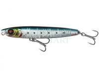 Lure Savage Gear Cast Hacker 13cm 93g XS - Sardine LS