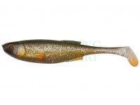 Przynęta Savage Gear Craft Shad 100mm 6g - Green Silver