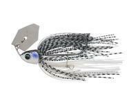 Lure Savage Gear Da Crazy Bush M 15g - Bone