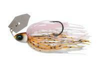 Lure Savage Gear Da Crazy Bush M 15g - Wagasaki