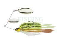 Lure Savage Gear Da Lil Bush 12cm 15g - Ayu