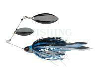Przynęta Savage Gear Da Lil Bush 13cm 20g - Roach
