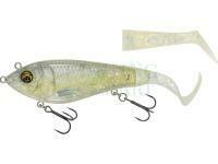 Lure Savage Gear Deviator Tail 20cm 87g SS - Ghost Bone