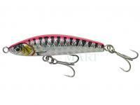 Sea Lure Savage Gear Gravity Pencil 45mm 5g Sinking - Pink Barracuda PHP