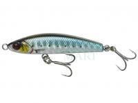 Sea Lure Savage Gear Gravity Pencil 45mm 5g Sinking - Sardine PHP